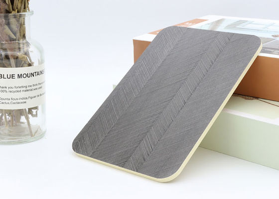 La espuma de alta densidad del PVC artesona espuma plástica del PVC cubre 3m m - 20m m