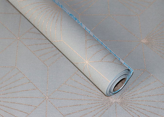 papel pintado auto-adhesivo de las etiquetas engomadas decorativas interiores de la pared 3D para la sala de estar