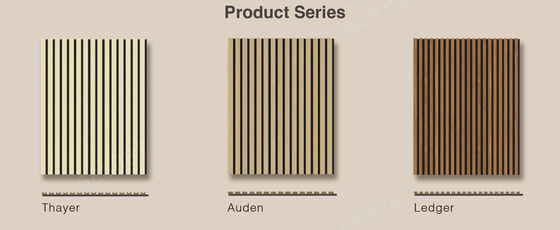 En la actualidad, la mayoría de los productos de la industria de la madera son fabricados en el Reino Unido.