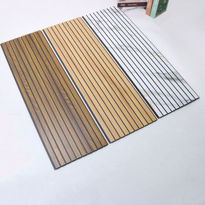 Panel de pared de PVC impermeable de hoja de PVC revestimiento de pared de PVC para salón dormitorio uso comercial Panel de pared de PVC