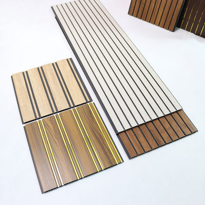 Panel de techo de PVC de decoración de hogar moderno como tablero de pared 3D de textura Panel de pared de PVC para sala de estar característica de la pared del dormitorio