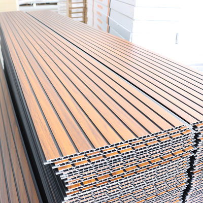 Panel de techo de PVC en relieve en 3D para paredes decorativas Moderno Panel de pared de superficie texturizada de revestimiento de pared de PVC fácil de limpiar