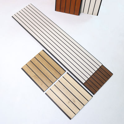 Panel de pared de PVC resistente al agua resistente al fuego ligero fácil de instalar interior tablero de pared exterior para baño cocina sala de estar