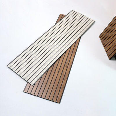 Panel de pared de PVC resistente al agua resistente al fuego ligero fácil de instalar interior tablero de pared exterior para baño cocina sala de estar