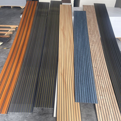 Panel de pared de PVC con patrón 3D, decoración de pared moderna, superficie texturizada, tablero de pared fácil de limpiar para decoración de pared decorativa del hogar