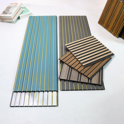 Panel de pared de PVC con patrón 3D, decoración de pared moderna, superficie texturizada, tablero de pared fácil de limpiar para decoración de pared decorativa del hogar