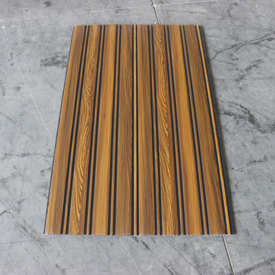 Panel de pared de PVC con patrón 3D, decoración de pared moderna, superficie texturizada, tablero de pared fácil de limpiar para decoración de pared decorativa del hogar