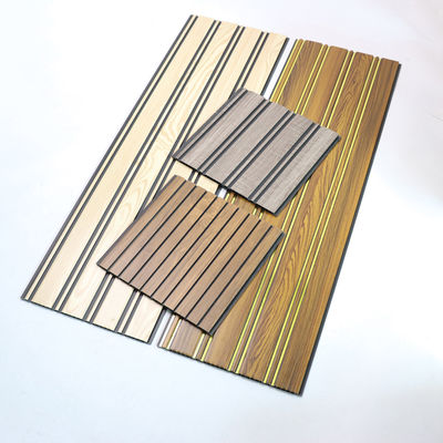 Panel de pared de PVC con patrón 3D, decoración de pared moderna, superficie texturizada, tablero de pared fácil de limpiar para decoración de pared decorativa del hogar