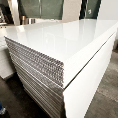 Panel de pared de ducha de PVC impermeable de primera calidad para revestimiento de paredes de áreas húmedas