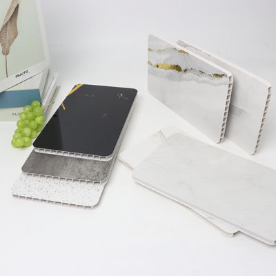 Suministro a granel de paneles de pared de ducha de PVC de 1000x2400 mm para proyectos de construcción