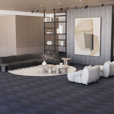 Pegatina de vinilo autoadhesiva premium de 0,3 mm para el hogar y la oficina