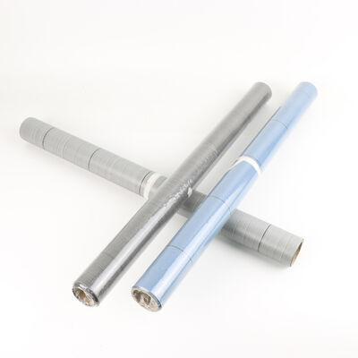 Pegatinas de revestimiento de piso de vinilo de PVC de 0,7 mm extraíbles con soporte adhesivo fuerte