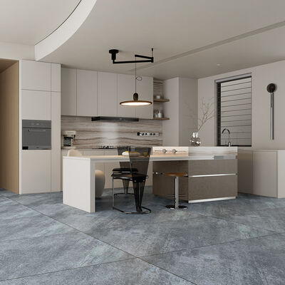 Pegatinas de baldosas para suelo duraderas, antideslizantes e impermeables, fáciles de limpiar, protección de la superficie