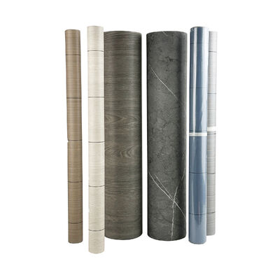 Adhesivos para suelo autoadhesivos y decorativos, cómodos y de tacto suave