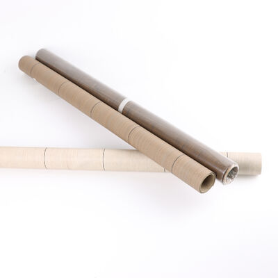 Pegatinas de baldosas adhesivas en formato rollo extra ancho para habitaciones o espacios más grandes