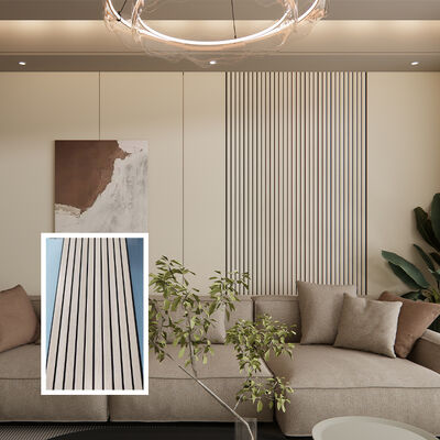 Resistencia superior a la humedad y a la pudrición Panel de pared de PVC con flexión Usado en restaurantes hospitales laboratorios