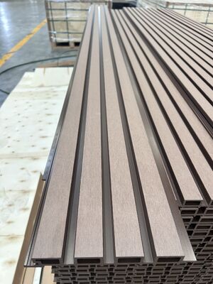 Revestimiento de pared de PVC de revestimiento de pared de PVC