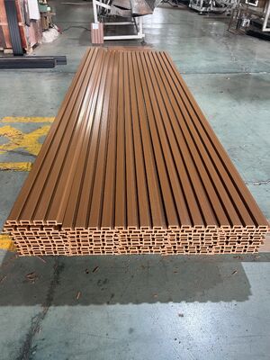 Revestimiento de pared de PVC de revestimiento de pared de PVC