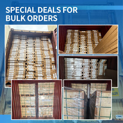 Panel divisor de PVC impermeable, ignífugo y a prueba de humedad para decoración de interiores de oficinas