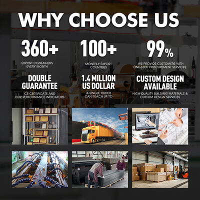 Cama de jardín elevada con patas metálicas para la plantación de hierbas vegetales al aire libre