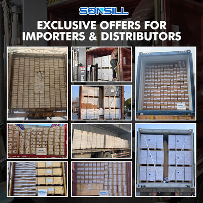 Gran jardinera elevada para huerto exterior de verduras, flores y hierbas