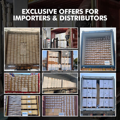 Cama de jardín elevada duradera para patio del patio exterior para plantar jardín