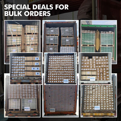 Planificador de jardín elevado con patas de metal para patio exterior, huerto de hortalizas