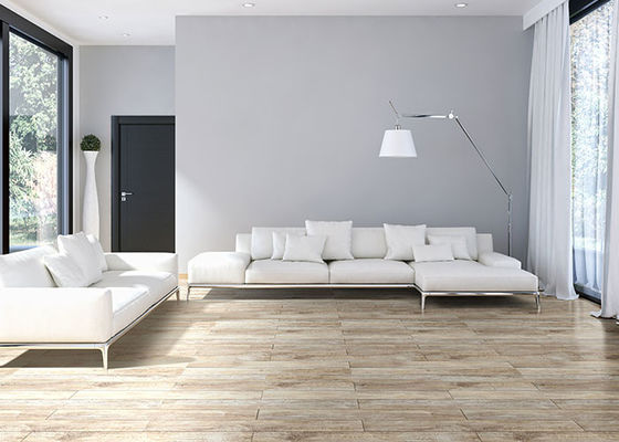4m m Unilin hacen clic el proceso estadístico que suela la renovación interior impermeable