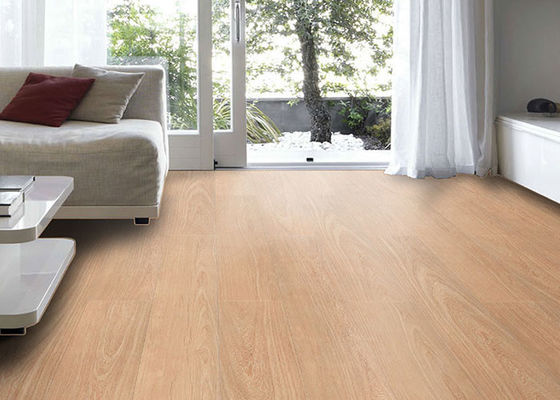 4m m Unilin hacen clic el proceso estadístico que suela la renovación interior impermeable