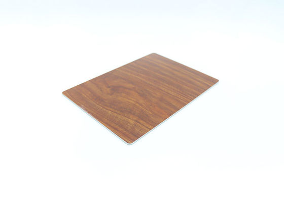 Tablero decorativo de la alta del PVC del mármol pared flexible plástica brillante de la hoja 1220x2900m m