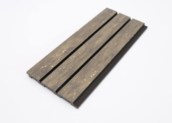 Desgaste europeo del panel de pared del picosegundo del estilo - no fácil resistente a Fade Decoration