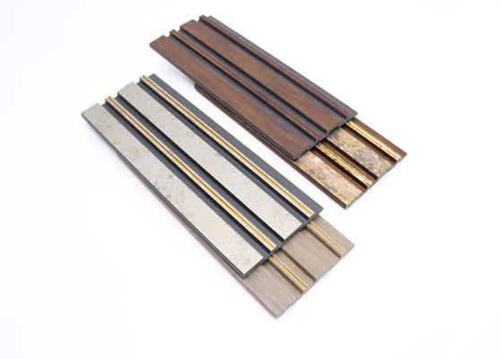 Desgaste europeo del panel de pared del picosegundo del estilo - no fácil resistente a Fade Decoration