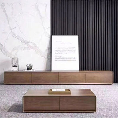 Los paneles de mármol ULTRAVIOLETA del PVC de la prenda impermeable de la hoja decorativa interior del mármol 2m m - 5m m