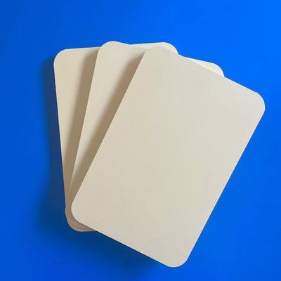 1m m - la espuma del PVC del grueso de 30m m sube a la hoja de las divisas del PVC del PVC de la lámina de los 4x8ft