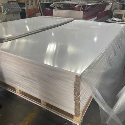 1m m - la espuma del PVC del grueso de 30m m sube a la hoja de las divisas del PVC del PVC de la lámina de los 4x8ft