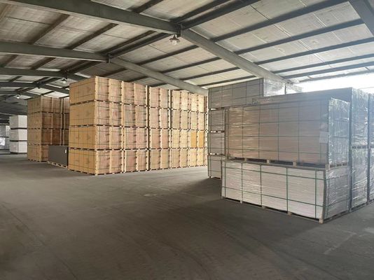 1m m - la espuma del PVC del grueso de 30m m sube a la hoja de las divisas del PVC del PVC de la lámina de los 4x8ft
