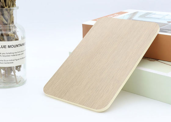 blanco del tablero de la espuma plástica del PVC de 1220x2440m m hoja decorativa de 1m m - de 30m m