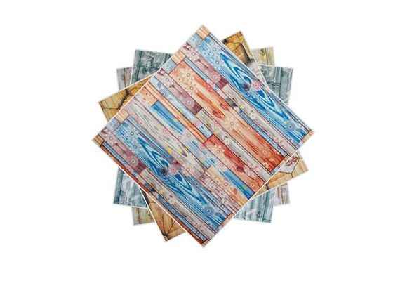 Rollo decorativo de la etiqueta engomada de la pared de la espuma del ladrillo auto-adhesivo de la espuma 3D para la decoración de la sala de estar