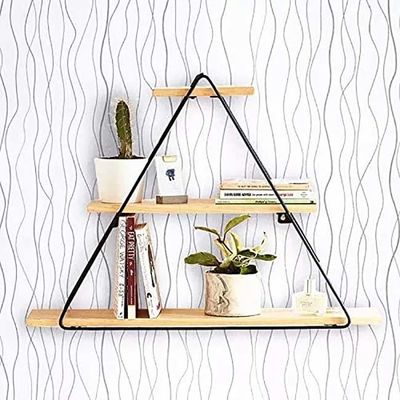 papel pintado auto-adhesivo de las etiquetas engomadas decorativas interiores de la pared 3D para la sala de estar