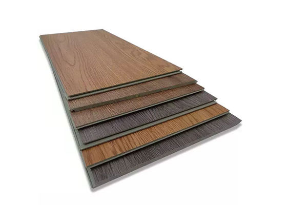 El tecleo que entrelazaba laminó el PVC plástico del proceso estadístico que solaba resistencia de desgaste impermeable