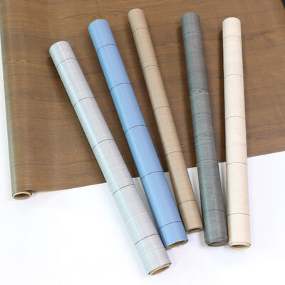 Pegatina de vinilo autoadhesiva premium de 0,3 mm para el hogar y la oficina