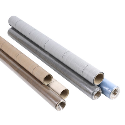 Pegatinas de baldosas para suelo duraderas, antideslizantes e impermeables, fáciles de limpiar, protección de la superficie