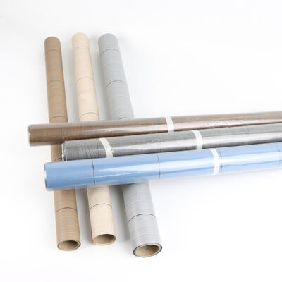 Autoadhesivo para pisos, removible, inodoro y ecológico, para habitaciones infantiles, guarderías, áreas de juego