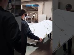 panel de pared de ducha