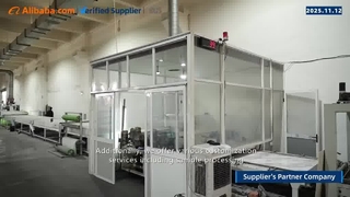 Paneles elegantes para hogares modernos