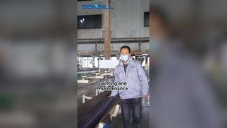 Tableros de paneles de revestimiento de pared WPC exterior exterior exterior